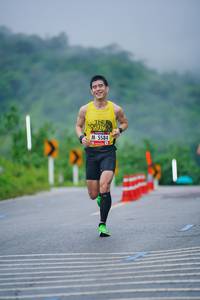 BIB: 5584
                            <button type="button" onclick="openModal(5806112)" class="btn btn-primary btn-sm float-right btn-popup" data-toggle="modal" data-target=".modal-high-quality">
                        <i class="fas fa-shopping-cart"></i> Add to Cart
                    </button>
                                            <button type="button" onclick="isThisMe(5806112, true)" class="btn btn-success btn-sm float-right btn-popup btn-isme hidden" data-toggle="tooltip" data-placement="bottom" title="นี่คือรูปของคุณใช่ไหม คลิกที่นี่เพื่อเอาเข้าอัลบั้ม">
                        <i class="fas fa-plus"></i> Add to album
                    </button>
                    <button type="button" onclick="isThisMe(5806112, false)" class="btn btn-warning btn-sm float-right btn-popup btn-isnotme hidden">
                        <i class="fas fa-ban"></i> Remove from album
                    </button>