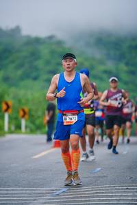 BIB: 1673
                            <button type="button" onclick="openModal(5807599)" class="btn btn-primary btn-sm float-right btn-popup" data-toggle="modal" data-target=".modal-high-quality">
                        <i class="fas fa-shopping-cart"></i> Add to Cart
                    </button>
                                            <button type="button" onclick="isThisMe(5807599, true)" class="btn btn-success btn-sm float-right btn-popup btn-isme hidden" data-toggle="tooltip" data-placement="bottom" title="นี่คือรูปของคุณใช่ไหม คลิกที่นี่เพื่อเอาเข้าอัลบั้ม">
                        <i class="fas fa-plus"></i> Add to album
                    </button>
                    <button type="button" onclick="isThisMe(5807599, false)" class="btn btn-warning btn-sm float-right btn-popup btn-isnotme hidden">
                        <i class="fas fa-ban"></i> Remove from album
                    </button>