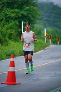 BIB: 1729
                            <button type="button" onclick="openModal(5805968)" class="btn btn-primary btn-sm float-right btn-popup" data-toggle="modal" data-target=".modal-high-quality">
                        <i class="fas fa-shopping-cart"></i> Add to Cart
                    </button>
                                            <button type="button" onclick="isThisMe(5805968, true)" class="btn btn-success btn-sm float-right btn-popup btn-isme hidden" data-toggle="tooltip" data-placement="bottom" title="นี่คือรูปของคุณใช่ไหม คลิกที่นี่เพื่อเอาเข้าอัลบั้ม">
                        <i class="fas fa-plus"></i> Add to album
                    </button>
                    <button type="button" onclick="isThisMe(5805968, false)" class="btn btn-warning btn-sm float-right btn-popup btn-isnotme hidden">
                        <i class="fas fa-ban"></i> Remove from album
                    </button>