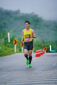 BIB: 5584
                            <button type="button" onclick="openModal(5806113)" class="btn btn-primary btn-sm float-right btn-popup" data-toggle="modal" data-target=".modal-high-quality">
                        <i class="fas fa-shopping-cart"></i> Add to Cart
                    </button>
                                            <button type="button" onclick="isThisMe(5806113, true)" class="btn btn-success btn-sm float-right btn-popup btn-isme hidden" data-toggle="tooltip" data-placement="bottom" title="นี่คือรูปของคุณใช่ไหม คลิกที่นี่เพื่อเอาเข้าอัลบั้ม">
                        <i class="fas fa-plus"></i> Add to album
                    </button>
                    <button type="button" onclick="isThisMe(5806113, false)" class="btn btn-warning btn-sm float-right btn-popup btn-isnotme hidden">
                        <i class="fas fa-ban"></i> Remove from album
                    </button>