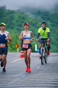 BIB: 7177, 1173
                            <button type="button" onclick="openModal(5807703)" class="btn btn-primary btn-sm float-right btn-popup" data-toggle="modal" data-target=".modal-high-quality">
                        <i class="fas fa-shopping-cart"></i> Add to Cart
                    </button>
                                            <button type="button" onclick="isThisMe(5807703, true)" class="btn btn-success btn-sm float-right btn-popup btn-isme hidden" data-toggle="tooltip" data-placement="bottom" title="นี่คือรูปของคุณใช่ไหม คลิกที่นี่เพื่อเอาเข้าอัลบั้ม">
                        <i class="fas fa-plus"></i> Add to album
                    </button>
                    <button type="button" onclick="isThisMe(5807703, false)" class="btn btn-warning btn-sm float-right btn-popup btn-isnotme hidden">
                        <i class="fas fa-ban"></i> Remove from album
                    </button>