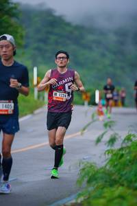 BIB: 1224, 1405
                            <button type="button" onclick="openModal(5805993)" class="btn btn-primary btn-sm float-right btn-popup" data-toggle="modal" data-target=".modal-high-quality">
                        <i class="fas fa-shopping-cart"></i> Add to Cart
                    </button>
                                            <button type="button" onclick="isThisMe(5805993, true)" class="btn btn-success btn-sm float-right btn-popup btn-isme hidden" data-toggle="tooltip" data-placement="bottom" title="นี่คือรูปของคุณใช่ไหม คลิกที่นี่เพื่อเอาเข้าอัลบั้ม">
                        <i class="fas fa-plus"></i> Add to album
                    </button>
                    <button type="button" onclick="isThisMe(5805993, false)" class="btn btn-warning btn-sm float-right btn-popup btn-isnotme hidden">
                        <i class="fas fa-ban"></i> Remove from album
                    </button>