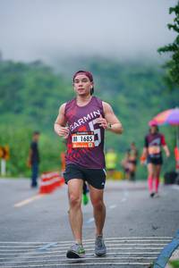 BIB: 1685
                            <button type="button" onclick="openModal(5807625)" class="btn btn-primary btn-sm float-right btn-popup" data-toggle="modal" data-target=".modal-high-quality">
                        <i class="fas fa-shopping-cart"></i> Add to Cart
                    </button>
                                            <button type="button" onclick="isThisMe(5807625, true)" class="btn btn-success btn-sm float-right btn-popup btn-isme hidden" data-toggle="tooltip" data-placement="bottom" title="นี่คือรูปของคุณใช่ไหม คลิกที่นี่เพื่อเอาเข้าอัลบั้ม">
                        <i class="fas fa-plus"></i> Add to album
                    </button>
                    <button type="button" onclick="isThisMe(5807625, false)" class="btn btn-warning btn-sm float-right btn-popup btn-isnotme hidden">
                        <i class="fas fa-ban"></i> Remove from album
                    </button>