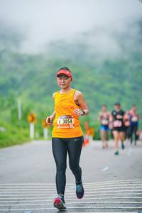 BIB: 3054, 
                            <button type="button" onclick="openModal(5807994)" class="btn btn-primary btn-sm float-right btn-popup" data-toggle="modal" data-target=".modal-high-quality">
                        <i class="fas fa-shopping-cart"></i> Add to Cart
                    </button>
                                            <button type="button" onclick="isThisMe(5807994, true)" class="btn btn-success btn-sm float-right btn-popup btn-isme hidden" data-toggle="tooltip" data-placement="bottom" title="นี่คือรูปของคุณใช่ไหม คลิกที่นี่เพื่อเอาเข้าอัลบั้ม">
                        <i class="fas fa-plus"></i> Add to album
                    </button>
                    <button type="button" onclick="isThisMe(5807994, false)" class="btn btn-warning btn-sm float-right btn-popup btn-isnotme hidden">
                        <i class="fas fa-ban"></i> Remove from album
                    </button>