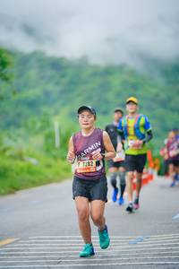 BIB: 3282
                            <button type="button" onclick="openModal(5807831)" class="btn btn-primary btn-sm float-right btn-popup" data-toggle="modal" data-target=".modal-high-quality">
                        <i class="fas fa-shopping-cart"></i> Add to Cart
                    </button>
                                            <button type="button" onclick="isThisMe(5807831, true)" class="btn btn-success btn-sm float-right btn-popup btn-isme hidden" data-toggle="tooltip" data-placement="bottom" title="นี่คือรูปของคุณใช่ไหม คลิกที่นี่เพื่อเอาเข้าอัลบั้ม">
                        <i class="fas fa-plus"></i> Add to album
                    </button>
                    <button type="button" onclick="isThisMe(5807831, false)" class="btn btn-warning btn-sm float-right btn-popup btn-isnotme hidden">
                        <i class="fas fa-ban"></i> Remove from album
                    </button>