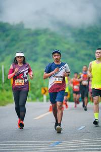 BIB: 1010, 3211
                            <button type="button" onclick="openModal(5807866)" class="btn btn-primary btn-sm float-right btn-popup" data-toggle="modal" data-target=".modal-high-quality">
                        <i class="fas fa-shopping-cart"></i> Add to Cart
                    </button>
                                            <button type="button" onclick="isThisMe(5807866, true)" class="btn btn-success btn-sm float-right btn-popup btn-isme hidden" data-toggle="tooltip" data-placement="bottom" title="นี่คือรูปของคุณใช่ไหม คลิกที่นี่เพื่อเอาเข้าอัลบั้ม">
                        <i class="fas fa-plus"></i> Add to album
                    </button>
                    <button type="button" onclick="isThisMe(5807866, false)" class="btn btn-warning btn-sm float-right btn-popup btn-isnotme hidden">
                        <i class="fas fa-ban"></i> Remove from album
                    </button>