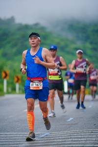 BIB: 1673
                            <button type="button" onclick="openModal(5807603)" class="btn btn-primary btn-sm float-right btn-popup" data-toggle="modal" data-target=".modal-high-quality">
                        <i class="fas fa-shopping-cart"></i> Add to Cart
                    </button>
                                            <button type="button" onclick="isThisMe(5807603, true)" class="btn btn-success btn-sm float-right btn-popup btn-isme hidden" data-toggle="tooltip" data-placement="bottom" title="นี่คือรูปของคุณใช่ไหม คลิกที่นี่เพื่อเอาเข้าอัลบั้ม">
                        <i class="fas fa-plus"></i> Add to album
                    </button>
                    <button type="button" onclick="isThisMe(5807603, false)" class="btn btn-warning btn-sm float-right btn-popup btn-isnotme hidden">
                        <i class="fas fa-ban"></i> Remove from album
                    </button>