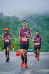 BIB: 1725, 1656
                            <button type="button" onclick="openModal(5807555)" class="btn btn-primary btn-sm float-right btn-popup" data-toggle="modal" data-target=".modal-high-quality">
                        <i class="fas fa-shopping-cart"></i> Add to Cart
                    </button>
                                            <button type="button" onclick="isThisMe(5807555, true)" class="btn btn-success btn-sm float-right btn-popup btn-isme hidden" data-toggle="tooltip" data-placement="bottom" title="นี่คือรูปของคุณใช่ไหม คลิกที่นี่เพื่อเอาเข้าอัลบั้ม">
                        <i class="fas fa-plus"></i> Add to album
                    </button>
                    <button type="button" onclick="isThisMe(5807555, false)" class="btn btn-warning btn-sm float-right btn-popup btn-isnotme hidden">
                        <i class="fas fa-ban"></i> Remove from album
                    </button>