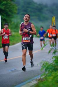 BIB: 1283
                            <button type="button" onclick="openModal(5806059)" class="btn btn-primary btn-sm float-right btn-popup" data-toggle="modal" data-target=".modal-high-quality">
                        <i class="fas fa-shopping-cart"></i> Add to Cart
                    </button>
                                            <button type="button" onclick="isThisMe(5806059, true)" class="btn btn-success btn-sm float-right btn-popup btn-isme hidden" data-toggle="tooltip" data-placement="bottom" title="นี่คือรูปของคุณใช่ไหม คลิกที่นี่เพื่อเอาเข้าอัลบั้ม">
                        <i class="fas fa-plus"></i> Add to album
                    </button>
                    <button type="button" onclick="isThisMe(5806059, false)" class="btn btn-warning btn-sm float-right btn-popup btn-isnotme hidden">
                        <i class="fas fa-ban"></i> Remove from album
                    </button>