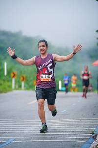 BIB: 1217
                            <button type="button" onclick="openModal(5806183)" class="btn btn-primary btn-sm float-right btn-popup" data-toggle="modal" data-target=".modal-high-quality">
                        <i class="fas fa-shopping-cart"></i> Add to Cart
                    </button>
                                            <button type="button" onclick="isThisMe(5806183, true)" class="btn btn-success btn-sm float-right btn-popup btn-isme hidden" data-toggle="tooltip" data-placement="bottom" title="นี่คือรูปของคุณใช่ไหม คลิกที่นี่เพื่อเอาเข้าอัลบั้ม">
                        <i class="fas fa-plus"></i> Add to album
                    </button>
                    <button type="button" onclick="isThisMe(5806183, false)" class="btn btn-warning btn-sm float-right btn-popup btn-isnotme hidden">
                        <i class="fas fa-ban"></i> Remove from album
                    </button>