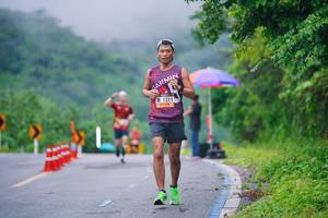 BIB: 1311
                            <button type="button" onclick="openModal(5806342)" class="btn btn-primary btn-sm float-right btn-popup" data-toggle="modal" data-target=".modal-high-quality">
                        <i class="fas fa-shopping-cart"></i> Add to Cart
                    </button>
                                            <button type="button" onclick="isThisMe(5806342, true)" class="btn btn-success btn-sm float-right btn-popup btn-isme hidden" data-toggle="tooltip" data-placement="bottom" title="นี่คือรูปของคุณใช่ไหม คลิกที่นี่เพื่อเอาเข้าอัลบั้ม">
                        <i class="fas fa-plus"></i> Add to album
                    </button>
                    <button type="button" onclick="isThisMe(5806342, false)" class="btn btn-warning btn-sm float-right btn-popup btn-isnotme hidden">
                        <i class="fas fa-ban"></i> Remove from album
                    </button>