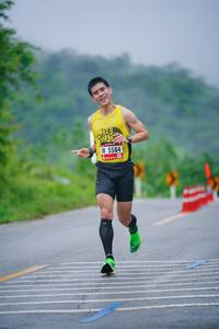 BIB: 5584
                            <button type="button" onclick="openModal(5806115)" class="btn btn-primary btn-sm float-right btn-popup" data-toggle="modal" data-target=".modal-high-quality">
                        <i class="fas fa-shopping-cart"></i> Add to Cart
                    </button>
                                            <button type="button" onclick="isThisMe(5806115, true)" class="btn btn-success btn-sm float-right btn-popup btn-isme hidden" data-toggle="tooltip" data-placement="bottom" title="นี่คือรูปของคุณใช่ไหม คลิกที่นี่เพื่อเอาเข้าอัลบั้ม">
                        <i class="fas fa-plus"></i> Add to album
                    </button>
                    <button type="button" onclick="isThisMe(5806115, false)" class="btn btn-warning btn-sm float-right btn-popup btn-isnotme hidden">
                        <i class="fas fa-ban"></i> Remove from album
                    </button>