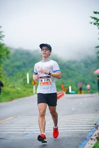 BIB: 1195
                            <button type="button" onclick="openModal(5806407)" class="btn btn-primary btn-sm float-right btn-popup" data-toggle="modal" data-target=".modal-high-quality">
                        <i class="fas fa-shopping-cart"></i> Add to Cart
                    </button>
                                            <button type="button" onclick="isThisMe(5806407, true)" class="btn btn-success btn-sm float-right btn-popup btn-isme hidden" data-toggle="tooltip" data-placement="bottom" title="นี่คือรูปของคุณใช่ไหม คลิกที่นี่เพื่อเอาเข้าอัลบั้ม">
                        <i class="fas fa-plus"></i> Add to album
                    </button>
                    <button type="button" onclick="isThisMe(5806407, false)" class="btn btn-warning btn-sm float-right btn-popup btn-isnotme hidden">
                        <i class="fas fa-ban"></i> Remove from album
                    </button>