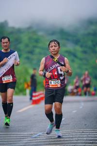 BIB: 1261, 1243
                            <button type="button" onclick="openModal(5807720)" class="btn btn-primary btn-sm float-right btn-popup" data-toggle="modal" data-target=".modal-high-quality">
                        <i class="fas fa-shopping-cart"></i> Add to Cart
                    </button>
                                            <button type="button" onclick="isThisMe(5807720, true)" class="btn btn-success btn-sm float-right btn-popup btn-isme hidden" data-toggle="tooltip" data-placement="bottom" title="นี่คือรูปของคุณใช่ไหม คลิกที่นี่เพื่อเอาเข้าอัลบั้ม">
                        <i class="fas fa-plus"></i> Add to album
                    </button>
                    <button type="button" onclick="isThisMe(5807720, false)" class="btn btn-warning btn-sm float-right btn-popup btn-isnotme hidden">
                        <i class="fas fa-ban"></i> Remove from album
                    </button>