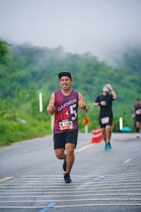 BIB: 1638
                            <button type="button" onclick="openModal(5807467)" class="btn btn-primary btn-sm float-right btn-popup" data-toggle="modal" data-target=".modal-high-quality">
                        <i class="fas fa-shopping-cart"></i> Add to Cart
                    </button>
                                            <button type="button" onclick="isThisMe(5807467, true)" class="btn btn-success btn-sm float-right btn-popup btn-isme hidden" data-toggle="tooltip" data-placement="bottom" title="นี่คือรูปของคุณใช่ไหม คลิกที่นี่เพื่อเอาเข้าอัลบั้ม">
                        <i class="fas fa-plus"></i> Add to album
                    </button>
                    <button type="button" onclick="isThisMe(5807467, false)" class="btn btn-warning btn-sm float-right btn-popup btn-isnotme hidden">
                        <i class="fas fa-ban"></i> Remove from album
                    </button>