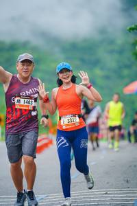 BIB: 1403, 3322
                            <button type="button" onclick="openModal(5807855)" class="btn btn-primary btn-sm float-right btn-popup" data-toggle="modal" data-target=".modal-high-quality">
                        <i class="fas fa-shopping-cart"></i> Add to Cart
                    </button>
                                            <button type="button" onclick="isThisMe(5807855, true)" class="btn btn-success btn-sm float-right btn-popup btn-isme hidden" data-toggle="tooltip" data-placement="bottom" title="นี่คือรูปของคุณใช่ไหม คลิกที่นี่เพื่อเอาเข้าอัลบั้ม">
                        <i class="fas fa-plus"></i> Add to album
                    </button>
                    <button type="button" onclick="isThisMe(5807855, false)" class="btn btn-warning btn-sm float-right btn-popup btn-isnotme hidden">
                        <i class="fas fa-ban"></i> Remove from album
                    </button>