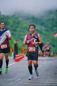 BIB: 1261, 1243
                            <button type="button" onclick="openModal(5807716)" class="btn btn-primary btn-sm float-right btn-popup" data-toggle="modal" data-target=".modal-high-quality">
                        <i class="fas fa-shopping-cart"></i> Add to Cart
                    </button>
                                            <button type="button" onclick="isThisMe(5807716, true)" class="btn btn-success btn-sm float-right btn-popup btn-isme hidden" data-toggle="tooltip" data-placement="bottom" title="นี่คือรูปของคุณใช่ไหม คลิกที่นี่เพื่อเอาเข้าอัลบั้ม">
                        <i class="fas fa-plus"></i> Add to album
                    </button>
                    <button type="button" onclick="isThisMe(5807716, false)" class="btn btn-warning btn-sm float-right btn-popup btn-isnotme hidden">
                        <i class="fas fa-ban"></i> Remove from album
                    </button>