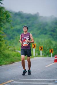 BIB: 1423
                            <button type="button" onclick="openModal(5807331)" class="btn btn-primary btn-sm float-right btn-popup" data-toggle="modal" data-target=".modal-high-quality">
                        <i class="fas fa-shopping-cart"></i> Add to Cart
                    </button>
                                            <button type="button" onclick="isThisMe(5807331, true)" class="btn btn-success btn-sm float-right btn-popup btn-isme hidden" data-toggle="tooltip" data-placement="bottom" title="นี่คือรูปของคุณใช่ไหม คลิกที่นี่เพื่อเอาเข้าอัลบั้ม">
                        <i class="fas fa-plus"></i> Add to album
                    </button>
                    <button type="button" onclick="isThisMe(5807331, false)" class="btn btn-warning btn-sm float-right btn-popup btn-isnotme hidden">
                        <i class="fas fa-ban"></i> Remove from album
                    </button>