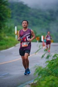 BIB: 1189
                            <button type="button" onclick="openModal(5806030)" class="btn btn-primary btn-sm float-right btn-popup" data-toggle="modal" data-target=".modal-high-quality">
                        <i class="fas fa-shopping-cart"></i> Add to Cart
                    </button>
                                            <button type="button" onclick="isThisMe(5806030, true)" class="btn btn-success btn-sm float-right btn-popup btn-isme hidden" data-toggle="tooltip" data-placement="bottom" title="นี่คือรูปของคุณใช่ไหม คลิกที่นี่เพื่อเอาเข้าอัลบั้ม">
                        <i class="fas fa-plus"></i> Add to album
                    </button>
                    <button type="button" onclick="isThisMe(5806030, false)" class="btn btn-warning btn-sm float-right btn-popup btn-isnotme hidden">
                        <i class="fas fa-ban"></i> Remove from album
                    </button>