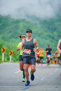 BIB: 5721
                            <button type="button" onclick="openModal(5807920)" class="btn btn-primary btn-sm float-right btn-popup" data-toggle="modal" data-target=".modal-high-quality">
                        <i class="fas fa-shopping-cart"></i> Add to Cart
                    </button>
                                            <button type="button" onclick="isThisMe(5807920, true)" class="btn btn-success btn-sm float-right btn-popup btn-isme hidden" data-toggle="tooltip" data-placement="bottom" title="นี่คือรูปของคุณใช่ไหม คลิกที่นี่เพื่อเอาเข้าอัลบั้ม">
                        <i class="fas fa-plus"></i> Add to album
                    </button>
                    <button type="button" onclick="isThisMe(5807920, false)" class="btn btn-warning btn-sm float-right btn-popup btn-isnotme hidden">
                        <i class="fas fa-ban"></i> Remove from album
                    </button>