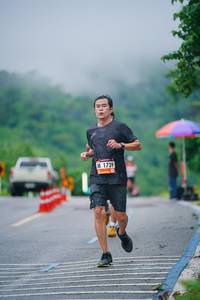 BIB: 1739
                            <button type="button" onclick="openModal(5807297)" class="btn btn-primary btn-sm float-right btn-popup" data-toggle="modal" data-target=".modal-high-quality">
                        <i class="fas fa-shopping-cart"></i> Add to Cart
                    </button>
                                            <button type="button" onclick="isThisMe(5807297, true)" class="btn btn-success btn-sm float-right btn-popup btn-isme hidden" data-toggle="tooltip" data-placement="bottom" title="นี่คือรูปของคุณใช่ไหม คลิกที่นี่เพื่อเอาเข้าอัลบั้ม">
                        <i class="fas fa-plus"></i> Add to album
                    </button>
                    <button type="button" onclick="isThisMe(5807297, false)" class="btn btn-warning btn-sm float-right btn-popup btn-isnotme hidden">
                        <i class="fas fa-ban"></i> Remove from album
                    </button>