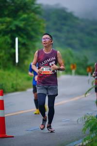 BIB: 1198
                            <button type="button" onclick="openModal(5806023)" class="btn btn-primary btn-sm float-right btn-popup" data-toggle="modal" data-target=".modal-high-quality">
                        <i class="fas fa-shopping-cart"></i> Add to Cart
                    </button>
                                            <button type="button" onclick="isThisMe(5806023, true)" class="btn btn-success btn-sm float-right btn-popup btn-isme hidden" data-toggle="tooltip" data-placement="bottom" title="นี่คือรูปของคุณใช่ไหม คลิกที่นี่เพื่อเอาเข้าอัลบั้ม">
                        <i class="fas fa-plus"></i> Add to album
                    </button>
                    <button type="button" onclick="isThisMe(5806023, false)" class="btn btn-warning btn-sm float-right btn-popup btn-isnotme hidden">
                        <i class="fas fa-ban"></i> Remove from album
                    </button>