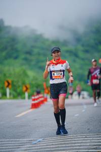 BIB: 1156
                            <button type="button" onclick="openModal(5807307)" class="btn btn-primary btn-sm float-right btn-popup" data-toggle="modal" data-target=".modal-high-quality">
                        <i class="fas fa-shopping-cart"></i> Add to Cart
                    </button>
                                            <button type="button" onclick="isThisMe(5807307, true)" class="btn btn-success btn-sm float-right btn-popup btn-isme hidden" data-toggle="tooltip" data-placement="bottom" title="นี่คือรูปของคุณใช่ไหม คลิกที่นี่เพื่อเอาเข้าอัลบั้ม">
                        <i class="fas fa-plus"></i> Add to album
                    </button>
                    <button type="button" onclick="isThisMe(5807307, false)" class="btn btn-warning btn-sm float-right btn-popup btn-isnotme hidden">
                        <i class="fas fa-ban"></i> Remove from album
                    </button>