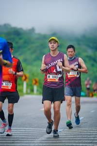 BIB: 1077, 1043, 1215
                            <button type="button" onclick="openModal(5807763)" class="btn btn-primary btn-sm float-right btn-popup" data-toggle="modal" data-target=".modal-high-quality">
                        <i class="fas fa-shopping-cart"></i> Add to Cart
                    </button>
                                            <button type="button" onclick="isThisMe(5807763, true)" class="btn btn-success btn-sm float-right btn-popup btn-isme hidden" data-toggle="tooltip" data-placement="bottom" title="นี่คือรูปของคุณใช่ไหม คลิกที่นี่เพื่อเอาเข้าอัลบั้ม">
                        <i class="fas fa-plus"></i> Add to album
                    </button>
                    <button type="button" onclick="isThisMe(5807763, false)" class="btn btn-warning btn-sm float-right btn-popup btn-isnotme hidden">
                        <i class="fas fa-ban"></i> Remove from album
                    </button>