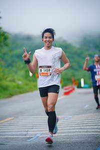 BIB: 1459
                            <button type="button" onclick="openModal(5807507)" class="btn btn-primary btn-sm float-right btn-popup" data-toggle="modal" data-target=".modal-high-quality">
                        <i class="fas fa-shopping-cart"></i> Add to Cart
                    </button>
                                            <button type="button" onclick="isThisMe(5807507, true)" class="btn btn-success btn-sm float-right btn-popup btn-isme hidden" data-toggle="tooltip" data-placement="bottom" title="นี่คือรูปของคุณใช่ไหม คลิกที่นี่เพื่อเอาเข้าอัลบั้ม">
                        <i class="fas fa-plus"></i> Add to album
                    </button>
                    <button type="button" onclick="isThisMe(5807507, false)" class="btn btn-warning btn-sm float-right btn-popup btn-isnotme hidden">
                        <i class="fas fa-ban"></i> Remove from album
                    </button>