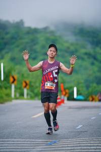 BIB: 1682
                            <button type="button" onclick="openModal(5807673)" class="btn btn-primary btn-sm float-right btn-popup" data-toggle="modal" data-target=".modal-high-quality">
                        <i class="fas fa-shopping-cart"></i> Add to Cart
                    </button>
                                            <button type="button" onclick="isThisMe(5807673, true)" class="btn btn-success btn-sm float-right btn-popup btn-isme hidden" data-toggle="tooltip" data-placement="bottom" title="นี่คือรูปของคุณใช่ไหม คลิกที่นี่เพื่อเอาเข้าอัลบั้ม">
                        <i class="fas fa-plus"></i> Add to album
                    </button>
                    <button type="button" onclick="isThisMe(5807673, false)" class="btn btn-warning btn-sm float-right btn-popup btn-isnotme hidden">
                        <i class="fas fa-ban"></i> Remove from album
                    </button>