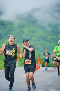 BIB: 1388, 3161
                            <button type="button" onclick="openModal(5808036)" class="btn btn-primary btn-sm float-right btn-popup" data-toggle="modal" data-target=".modal-high-quality">
                        <i class="fas fa-shopping-cart"></i> Add to Cart
                    </button>
                                            <button type="button" onclick="isThisMe(5808036, true)" class="btn btn-success btn-sm float-right btn-popup btn-isme hidden" data-toggle="tooltip" data-placement="bottom" title="นี่คือรูปของคุณใช่ไหม คลิกที่นี่เพื่อเอาเข้าอัลบั้ม">
                        <i class="fas fa-plus"></i> Add to album
                    </button>
                    <button type="button" onclick="isThisMe(5808036, false)" class="btn btn-warning btn-sm float-right btn-popup btn-isnotme hidden">
                        <i class="fas fa-ban"></i> Remove from album
                    </button>