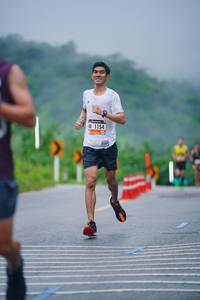 BIB: 1154
                            <button type="button" onclick="openModal(5806105)" class="btn btn-primary btn-sm float-right btn-popup" data-toggle="modal" data-target=".modal-high-quality">
                        <i class="fas fa-shopping-cart"></i> Add to Cart
                    </button>
                                            <button type="button" onclick="isThisMe(5806105, true)" class="btn btn-success btn-sm float-right btn-popup btn-isme hidden" data-toggle="tooltip" data-placement="bottom" title="นี่คือรูปของคุณใช่ไหม คลิกที่นี่เพื่อเอาเข้าอัลบั้ม">
                        <i class="fas fa-plus"></i> Add to album
                    </button>
                    <button type="button" onclick="isThisMe(5806105, false)" class="btn btn-warning btn-sm float-right btn-popup btn-isnotme hidden">
                        <i class="fas fa-ban"></i> Remove from album
                    </button>