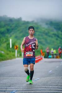 BIB: 1042
                            <button type="button" onclick="openModal(5807679)" class="btn btn-primary btn-sm float-right btn-popup" data-toggle="modal" data-target=".modal-high-quality">
                        <i class="fas fa-shopping-cart"></i> Add to Cart
                    </button>
                                            <button type="button" onclick="isThisMe(5807679, true)" class="btn btn-success btn-sm float-right btn-popup btn-isme hidden" data-toggle="tooltip" data-placement="bottom" title="นี่คือรูปของคุณใช่ไหม คลิกที่นี่เพื่อเอาเข้าอัลบั้ม">
                        <i class="fas fa-plus"></i> Add to album
                    </button>
                    <button type="button" onclick="isThisMe(5807679, false)" class="btn btn-warning btn-sm float-right btn-popup btn-isnotme hidden">
                        <i class="fas fa-ban"></i> Remove from album
                    </button>