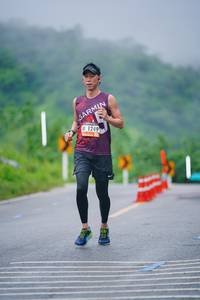 BIB: 1249
                            <button type="button" onclick="openModal(5806239)" class="btn btn-primary btn-sm float-right btn-popup" data-toggle="modal" data-target=".modal-high-quality">
                        <i class="fas fa-shopping-cart"></i> Add to Cart
                    </button>
                                            <button type="button" onclick="isThisMe(5806239, true)" class="btn btn-success btn-sm float-right btn-popup btn-isme hidden" data-toggle="tooltip" data-placement="bottom" title="นี่คือรูปของคุณใช่ไหม คลิกที่นี่เพื่อเอาเข้าอัลบั้ม">
                        <i class="fas fa-plus"></i> Add to album
                    </button>
                    <button type="button" onclick="isThisMe(5806239, false)" class="btn btn-warning btn-sm float-right btn-popup btn-isnotme hidden">
                        <i class="fas fa-ban"></i> Remove from album
                    </button>