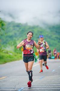 BIB: 3143
                            <button type="button" onclick="openModal(5807799)" class="btn btn-primary btn-sm float-right btn-popup" data-toggle="modal" data-target=".modal-high-quality">
                        <i class="fas fa-shopping-cart"></i> Add to Cart
                    </button>
                                            <button type="button" onclick="isThisMe(5807799, true)" class="btn btn-success btn-sm float-right btn-popup btn-isme hidden" data-toggle="tooltip" data-placement="bottom" title="นี่คือรูปของคุณใช่ไหม คลิกที่นี่เพื่อเอาเข้าอัลบั้ม">
                        <i class="fas fa-plus"></i> Add to album
                    </button>
                    <button type="button" onclick="isThisMe(5807799, false)" class="btn btn-warning btn-sm float-right btn-popup btn-isnotme hidden">
                        <i class="fas fa-ban"></i> Remove from album
                    </button>