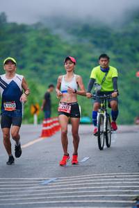 BIB: 7177, 1173
                            <button type="button" onclick="openModal(5807700)" class="btn btn-primary btn-sm float-right btn-popup" data-toggle="modal" data-target=".modal-high-quality">
                        <i class="fas fa-shopping-cart"></i> Add to Cart
                    </button>
                                            <button type="button" onclick="isThisMe(5807700, true)" class="btn btn-success btn-sm float-right btn-popup btn-isme hidden" data-toggle="tooltip" data-placement="bottom" title="นี่คือรูปของคุณใช่ไหม คลิกที่นี่เพื่อเอาเข้าอัลบั้ม">
                        <i class="fas fa-plus"></i> Add to album
                    </button>
                    <button type="button" onclick="isThisMe(5807700, false)" class="btn btn-warning btn-sm float-right btn-popup btn-isnotme hidden">
                        <i class="fas fa-ban"></i> Remove from album
                    </button>