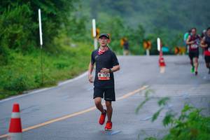 BIB: 120
                            <button type="button" onclick="openModal(5805896)" class="btn btn-primary btn-sm float-right btn-popup" data-toggle="modal" data-target=".modal-high-quality">
                        <i class="fas fa-shopping-cart"></i> Add to Cart
                    </button>
                                            <button type="button" onclick="isThisMe(5805896, true)" class="btn btn-success btn-sm float-right btn-popup btn-isme hidden" data-toggle="tooltip" data-placement="bottom" title="นี่คือรูปของคุณใช่ไหม คลิกที่นี่เพื่อเอาเข้าอัลบั้ม">
                        <i class="fas fa-plus"></i> Add to album
                    </button>
                    <button type="button" onclick="isThisMe(5805896, false)" class="btn btn-warning btn-sm float-right btn-popup btn-isnotme hidden">
                        <i class="fas fa-ban"></i> Remove from album
                    </button>