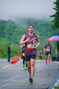 BIB: 1685
                            <button type="button" onclick="openModal(5807622)" class="btn btn-primary btn-sm float-right btn-popup" data-toggle="modal" data-target=".modal-high-quality">
                        <i class="fas fa-shopping-cart"></i> Add to Cart
                    </button>
                                            <button type="button" onclick="isThisMe(5807622, true)" class="btn btn-success btn-sm float-right btn-popup btn-isme hidden" data-toggle="tooltip" data-placement="bottom" title="นี่คือรูปของคุณใช่ไหม คลิกที่นี่เพื่อเอาเข้าอัลบั้ม">
                        <i class="fas fa-plus"></i> Add to album
                    </button>
                    <button type="button" onclick="isThisMe(5807622, false)" class="btn btn-warning btn-sm float-right btn-popup btn-isnotme hidden">
                        <i class="fas fa-ban"></i> Remove from album
                    </button>