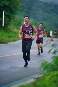 BIB: 1700
                            <button type="button" onclick="openModal(5805929)" class="btn btn-primary btn-sm float-right btn-popup" data-toggle="modal" data-target=".modal-high-quality">
                        <i class="fas fa-shopping-cart"></i> Add to Cart
                    </button>
                                            <button type="button" onclick="isThisMe(5805929, true)" class="btn btn-success btn-sm float-right btn-popup btn-isme hidden" data-toggle="tooltip" data-placement="bottom" title="นี่คือรูปของคุณใช่ไหม คลิกที่นี่เพื่อเอาเข้าอัลบั้ม">
                        <i class="fas fa-plus"></i> Add to album
                    </button>
                    <button type="button" onclick="isThisMe(5805929, false)" class="btn btn-warning btn-sm float-right btn-popup btn-isnotme hidden">
                        <i class="fas fa-ban"></i> Remove from album
                    </button>