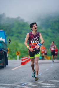 BIB: 1625
                            <button type="button" onclick="openModal(5807396)" class="btn btn-primary btn-sm float-right btn-popup" data-toggle="modal" data-target=".modal-high-quality">
                        <i class="fas fa-shopping-cart"></i> Add to Cart
                    </button>
                                            <button type="button" onclick="isThisMe(5807396, true)" class="btn btn-success btn-sm float-right btn-popup btn-isme hidden" data-toggle="tooltip" data-placement="bottom" title="นี่คือรูปของคุณใช่ไหม คลิกที่นี่เพื่อเอาเข้าอัลบั้ม">
                        <i class="fas fa-plus"></i> Add to album
                    </button>
                    <button type="button" onclick="isThisMe(5807396, false)" class="btn btn-warning btn-sm float-right btn-popup btn-isnotme hidden">
                        <i class="fas fa-ban"></i> Remove from album
                    </button>