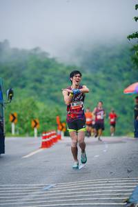 BIB: 1625
                            <button type="button" onclick="openModal(5807392)" class="btn btn-primary btn-sm float-right btn-popup" data-toggle="modal" data-target=".modal-high-quality">
                        <i class="fas fa-shopping-cart"></i> Add to Cart
                    </button>
                                            <button type="button" onclick="isThisMe(5807392, true)" class="btn btn-success btn-sm float-right btn-popup btn-isme hidden" data-toggle="tooltip" data-placement="bottom" title="นี่คือรูปของคุณใช่ไหม คลิกที่นี่เพื่อเอาเข้าอัลบั้ม">
                        <i class="fas fa-plus"></i> Add to album
                    </button>
                    <button type="button" onclick="isThisMe(5807392, false)" class="btn btn-warning btn-sm float-right btn-popup btn-isnotme hidden">
                        <i class="fas fa-ban"></i> Remove from album
                    </button>