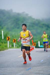 BIB: 1081
                            <button type="button" onclick="openModal(5806295)" class="btn btn-primary btn-sm float-right btn-popup" data-toggle="modal" data-target=".modal-high-quality">
                        <i class="fas fa-shopping-cart"></i> Add to Cart
                    </button>
                                            <button type="button" onclick="isThisMe(5806295, true)" class="btn btn-success btn-sm float-right btn-popup btn-isme hidden" data-toggle="tooltip" data-placement="bottom" title="นี่คือรูปของคุณใช่ไหม คลิกที่นี่เพื่อเอาเข้าอัลบั้ม">
                        <i class="fas fa-plus"></i> Add to album
                    </button>
                    <button type="button" onclick="isThisMe(5806295, false)" class="btn btn-warning btn-sm float-right btn-popup btn-isnotme hidden">
                        <i class="fas fa-ban"></i> Remove from album
                    </button>