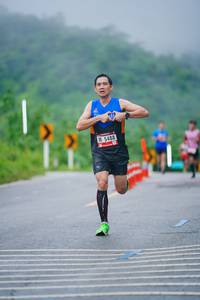 BIB: 5488
                            <button type="button" onclick="openModal(5806261)" class="btn btn-primary btn-sm float-right btn-popup" data-toggle="modal" data-target=".modal-high-quality">
                        <i class="fas fa-shopping-cart"></i> Add to Cart
                    </button>
                                            <button type="button" onclick="isThisMe(5806261, true)" class="btn btn-success btn-sm float-right btn-popup btn-isme hidden" data-toggle="tooltip" data-placement="bottom" title="นี่คือรูปของคุณใช่ไหม คลิกที่นี่เพื่อเอาเข้าอัลบั้ม">
                        <i class="fas fa-plus"></i> Add to album
                    </button>
                    <button type="button" onclick="isThisMe(5806261, false)" class="btn btn-warning btn-sm float-right btn-popup btn-isnotme hidden">
                        <i class="fas fa-ban"></i> Remove from album
                    </button>