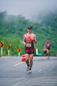 BIB: 1464
                            <button type="button" onclick="openModal(5807382)" class="btn btn-primary btn-sm float-right btn-popup" data-toggle="modal" data-target=".modal-high-quality">
                        <i class="fas fa-shopping-cart"></i> Add to Cart
                    </button>
                                            <button type="button" onclick="isThisMe(5807382, true)" class="btn btn-success btn-sm float-right btn-popup btn-isme hidden" data-toggle="tooltip" data-placement="bottom" title="นี่คือรูปของคุณใช่ไหม คลิกที่นี่เพื่อเอาเข้าอัลบั้ม">
                        <i class="fas fa-plus"></i> Add to album
                    </button>
                    <button type="button" onclick="isThisMe(5807382, false)" class="btn btn-warning btn-sm float-right btn-popup btn-isnotme hidden">
                        <i class="fas fa-ban"></i> Remove from album
                    </button>