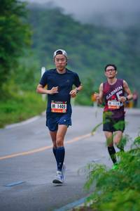 BIB: 1224, 1405
                            <button type="button" onclick="openModal(5805987)" class="btn btn-primary btn-sm float-right btn-popup" data-toggle="modal" data-target=".modal-high-quality">
                        <i class="fas fa-shopping-cart"></i> Add to Cart
                    </button>
                                            <button type="button" onclick="isThisMe(5805987, true)" class="btn btn-success btn-sm float-right btn-popup btn-isme hidden" data-toggle="tooltip" data-placement="bottom" title="นี่คือรูปของคุณใช่ไหม คลิกที่นี่เพื่อเอาเข้าอัลบั้ม">
                        <i class="fas fa-plus"></i> Add to album
                    </button>
                    <button type="button" onclick="isThisMe(5805987, false)" class="btn btn-warning btn-sm float-right btn-popup btn-isnotme hidden">
                        <i class="fas fa-ban"></i> Remove from album
                    </button>