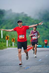 BIB: 1296
                            <button type="button" onclick="openModal(5807427)" class="btn btn-primary btn-sm float-right btn-popup" data-toggle="modal" data-target=".modal-high-quality">
                        <i class="fas fa-shopping-cart"></i> Add to Cart
                    </button>
                                            <button type="button" onclick="isThisMe(5807427, true)" class="btn btn-success btn-sm float-right btn-popup btn-isme hidden" data-toggle="tooltip" data-placement="bottom" title="นี่คือรูปของคุณใช่ไหม คลิกที่นี่เพื่อเอาเข้าอัลบั้ม">
                        <i class="fas fa-plus"></i> Add to album
                    </button>
                    <button type="button" onclick="isThisMe(5807427, false)" class="btn btn-warning btn-sm float-right btn-popup btn-isnotme hidden">
                        <i class="fas fa-ban"></i> Remove from album
                    </button>