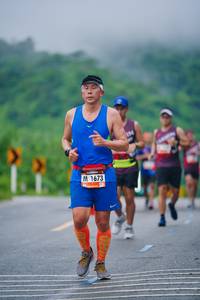 BIB: 1673
                            <button type="button" onclick="openModal(5807601)" class="btn btn-primary btn-sm float-right btn-popup" data-toggle="modal" data-target=".modal-high-quality">
                        <i class="fas fa-shopping-cart"></i> Add to Cart
                    </button>
                                            <button type="button" onclick="isThisMe(5807601, true)" class="btn btn-success btn-sm float-right btn-popup btn-isme hidden" data-toggle="tooltip" data-placement="bottom" title="นี่คือรูปของคุณใช่ไหม คลิกที่นี่เพื่อเอาเข้าอัลบั้ม">
                        <i class="fas fa-plus"></i> Add to album
                    </button>
                    <button type="button" onclick="isThisMe(5807601, false)" class="btn btn-warning btn-sm float-right btn-popup btn-isnotme hidden">
                        <i class="fas fa-ban"></i> Remove from album
                    </button>