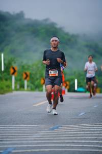 BIB: 1133
                            <button type="button" onclick="openModal(5806092)" class="btn btn-primary btn-sm float-right btn-popup" data-toggle="modal" data-target=".modal-high-quality">
                        <i class="fas fa-shopping-cart"></i> Add to Cart
                    </button>
                                            <button type="button" onclick="isThisMe(5806092, true)" class="btn btn-success btn-sm float-right btn-popup btn-isme hidden" data-toggle="tooltip" data-placement="bottom" title="นี่คือรูปของคุณใช่ไหม คลิกที่นี่เพื่อเอาเข้าอัลบั้ม">
                        <i class="fas fa-plus"></i> Add to album
                    </button>
                    <button type="button" onclick="isThisMe(5806092, false)" class="btn btn-warning btn-sm float-right btn-popup btn-isnotme hidden">
                        <i class="fas fa-ban"></i> Remove from album
                    </button>