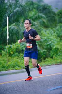 BIB: 1433
                            <button type="button" onclick="openModal(5805794)" class="btn btn-primary btn-sm float-right btn-popup" data-toggle="modal" data-target=".modal-high-quality">
                        <i class="fas fa-shopping-cart"></i> Add to Cart
                    </button>
                                            <button type="button" onclick="isThisMe(5805794, true)" class="btn btn-success btn-sm float-right btn-popup btn-isme hidden" data-toggle="tooltip" data-placement="bottom" title="นี่คือรูปของคุณใช่ไหม คลิกที่นี่เพื่อเอาเข้าอัลบั้ม">
                        <i class="fas fa-plus"></i> Add to album
                    </button>
                    <button type="button" onclick="isThisMe(5805794, false)" class="btn btn-warning btn-sm float-right btn-popup btn-isnotme hidden">
                        <i class="fas fa-ban"></i> Remove from album
                    </button>