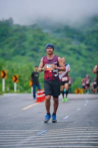 BIB: 145
                            <button type="button" onclick="openModal(5807711)" class="btn btn-primary btn-sm float-right btn-popup" data-toggle="modal" data-target=".modal-high-quality">
                        <i class="fas fa-shopping-cart"></i> Add to Cart
                    </button>
                                            <button type="button" onclick="isThisMe(5807711, true)" class="btn btn-success btn-sm float-right btn-popup btn-isme hidden" data-toggle="tooltip" data-placement="bottom" title="นี่คือรูปของคุณใช่ไหม คลิกที่นี่เพื่อเอาเข้าอัลบั้ม">
                        <i class="fas fa-plus"></i> Add to album
                    </button>
                    <button type="button" onclick="isThisMe(5807711, false)" class="btn btn-warning btn-sm float-right btn-popup btn-isnotme hidden">
                        <i class="fas fa-ban"></i> Remove from album
                    </button>